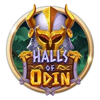 Halls of Odin